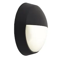 Ansell Plafondlampen