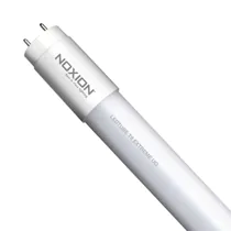 Noxion T8 LED TL Buizen