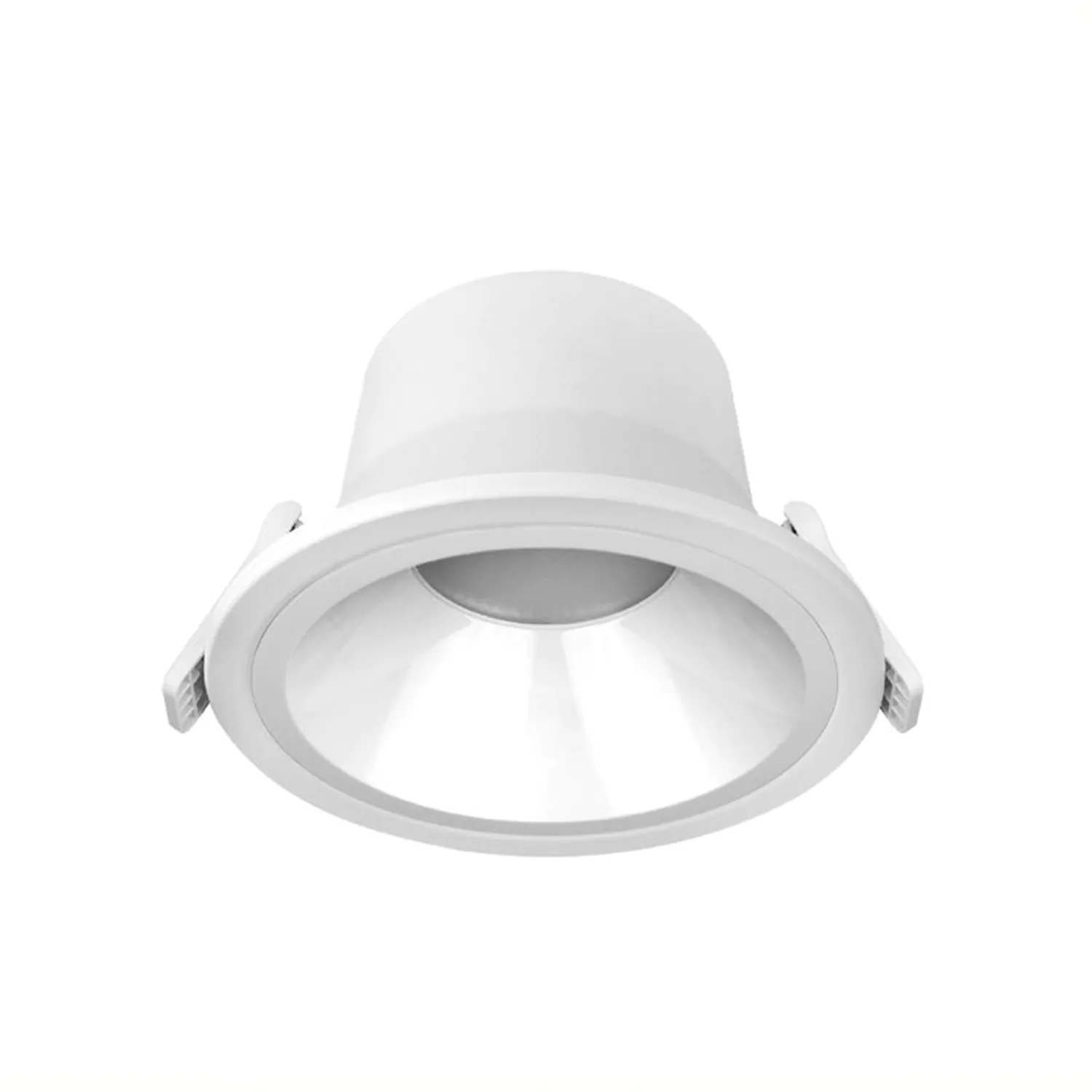 LED Downlights Regulier