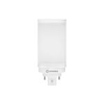 Ledvance DULUX-TE LED 6W - 830 Warm Wit | Vervangt 13W
