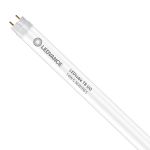 Ledvance LED Buis T8 Superior (EM/Mains) Ultra Output 14W 2600lm - 865 Daglicht | 120cm - Vervangt 36W