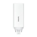 Philips CorePro PL-T LED Lamp HF 6.5W - 840 Koel Wit