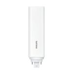 Philips CorePro PL-T LED Lamp HF 18.5W - 840 Koel Wit