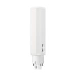 Philips CorePro PL-C LED 6.5W 700lm - 830 Warm Wit | Vervangt 18W