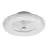 Ledvance Smart+ WiFi Plafondventilator Rond Wit - 830-865 Afstembaar Wit | Afstandsbediening