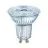 Osram Superstar LED GU10 Spot 4.5W 350lm - 927 Zeer Warm Wit | Dimbaar - Beste Kleurweergave