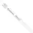 Ledvance LED Buis T8 Superior (EM/Mains) Ultra Output 14W 2600lm - 865 Daglicht | 120cm - Vervangt 36W