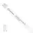 Ledvance LED Buis T8 Superior (EM/Mains) High Output 9.7W 1700lm - 865 Daglicht | 90cm - Vervangt 30W