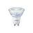 Philips MASTER Value LED Spot GU10 PAR16 5.5W 575lm 36D - 940 Koel Wit | Beste Kleurweergave - Dimbaar - Vervangt 50W