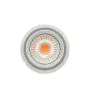 Osram PrevaLED Coin MR16 G2 25.4W 2800lm 24D - 840 Koel Wit