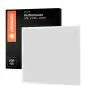 Ledvance LED Paneel Performance 36W 4320lm - 840 Koel Wit | 60x60cm - UGR <25 - Dali Dimbaar