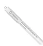 Ledvance LED Buis T5 Performance (Mains AC) Ultra Output 36W 5050lm - 830 Warm Wit | 145cm - Vervangt 80W