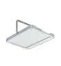 Philips LED Highbay GentleSpace BY481P 232W 35000lm 44D - 865 Daglicht | IP65 - Dali Dimbaar 