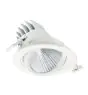 Philips LED Spot LuxSpace Accent Performance RS781B 50W 6000lm 36D - 827 Zeer Warm Wit | 170mm 