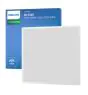 Philips LED Paneel CoreLine RC132V 31W 4300lm - 830-835-840 CCT | 60x60cm - UGR <19 - Dali Dimbaar
