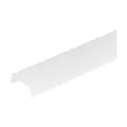 Ledvance LED Strip Profiel Afdekking Rond Shape 200CM | Diffuus