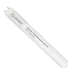 Ledvance LED Buis T8 Performance (UN) Ultra Output 23W 3700lm - 865 Daglicht | 150cm - Vervangt 58W