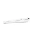 Ledvance LED Montagebalk Linear Compact Schakelaar 12W 1200lm - 830 Warm Wit | 90cm