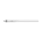 Philips CorePro LED T5 (HF) High Efficiency 17.1W 2500lm - 865 Daglicht | 115cm - Vervangt 54W