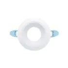 THORNeco LILY TRIM IP65 Wit Accessoire