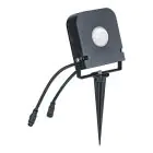 THORNeco ECO PC Sensor