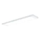 THORNeco LED Paneel ROXY Aluminium Wit 37/39/41/43W 4633/4905/5177/5450lm - 840 Koel Wit | 150x30cm - UGR < 19