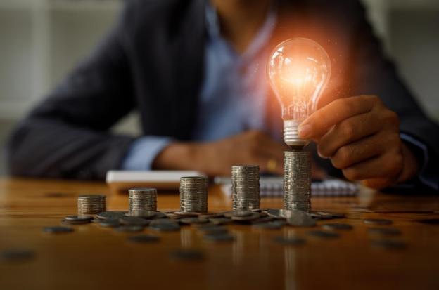 Goed en professioneel lichtadvies nodig? Laat je adviseren door Discountlight